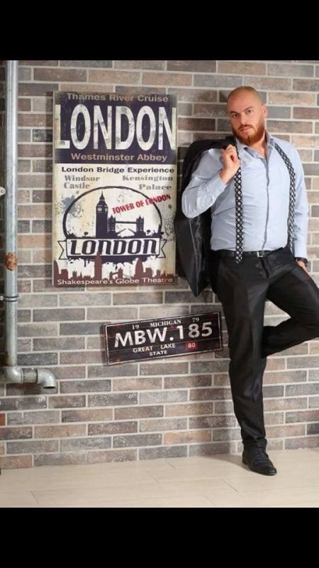 الف مبارك لأبن العم احمد جرار الخطوبه