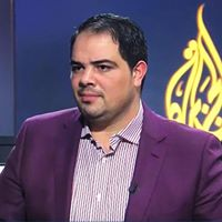 أحمد فريد جرار