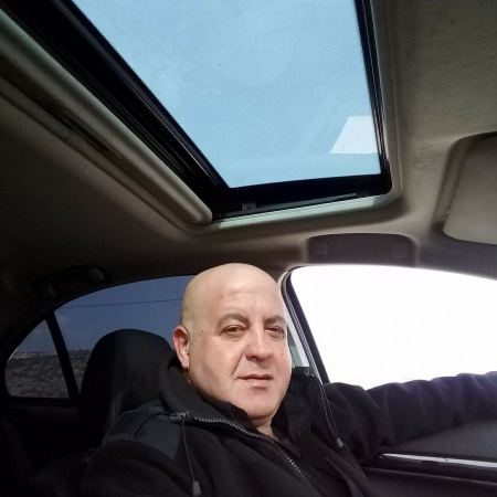 تهنئه الى ابن العم ثمين سعيد جرار