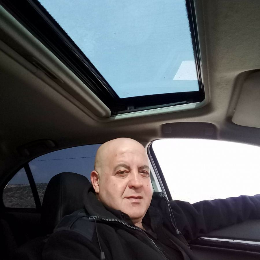 تهنئه الى ابن العم ثمين سعيد جرار