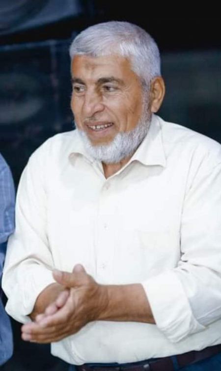 انتقل الى رحمة الله عبد الفتاح محمد خليل جرار ابو محمد 
