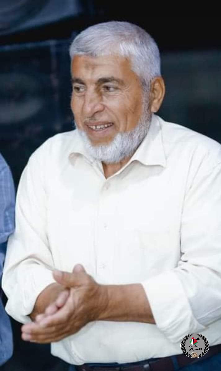 انتقل الى رحمة الله عبد الفتاح محمد خليل جرار ابو محمد 