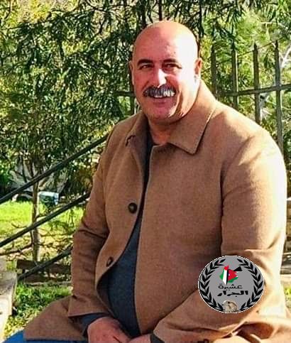 نهنئ ابن العم فراس مصطفى الحاج احمد بمناسبة فوزة بانتخابات البلديه في عرابة