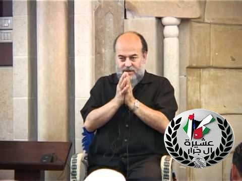 لئلّا يعلم أهل الكتاب