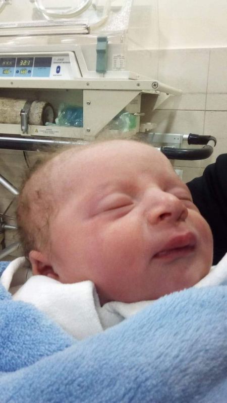 مبارك المولود آدم محمد كساب حسين جرار