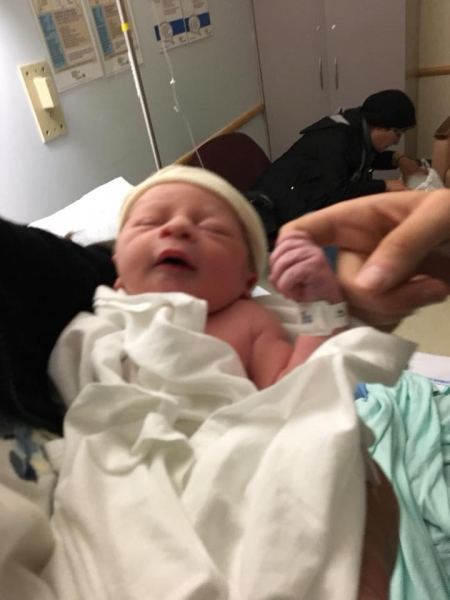 مبارك المولود هاني رامي هاني جرّار