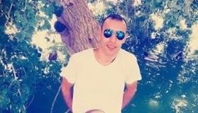 تهنئه لأبن العم محمد صابر جرار 