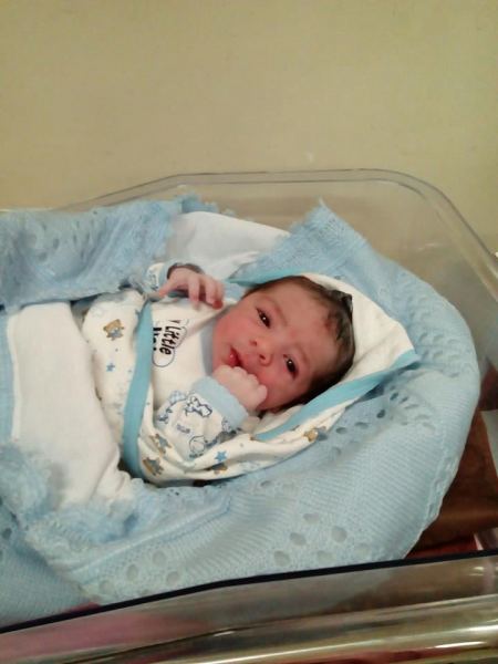 مبارك المولود محمد عبدالله راشد جرار