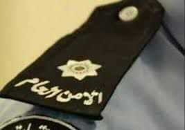 مبارك الترفيع أحمد فؤاد جرار 