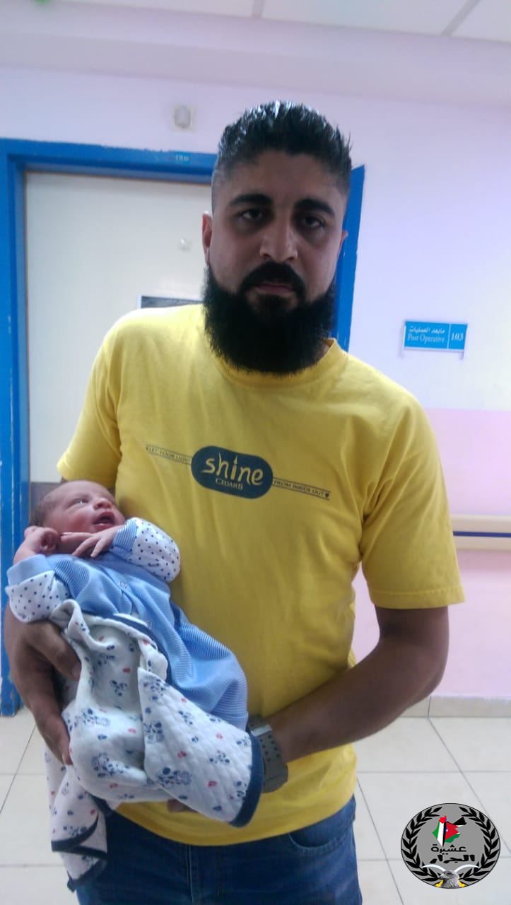 مبارك المولود إردوغان يحيى توفيق جرار 