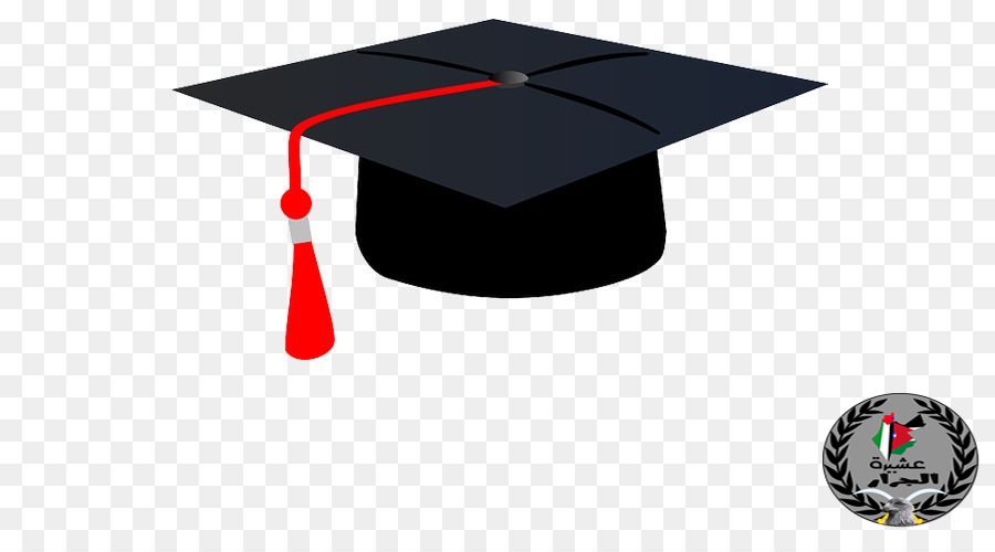 الف مبارك تخرج ابنة العم حنين خالد عبد الكريم جرار