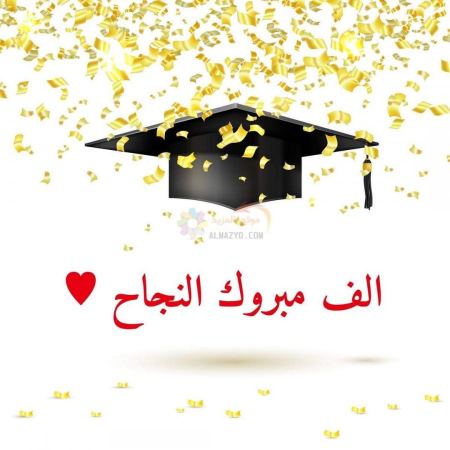 اسماء ابناء العشيرة من الناجحين و الناجحات بالثانوية العامة في الأردن لعام ٢٠٢٢م 