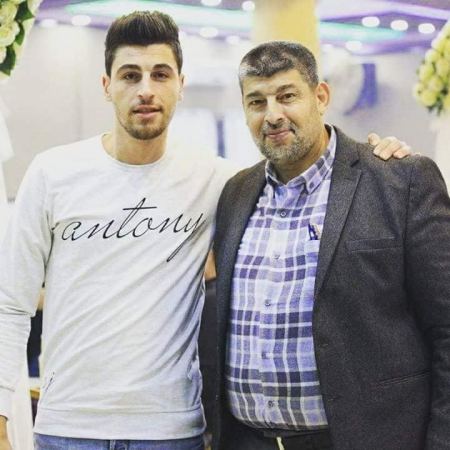 رفض الافراج عن الاسير امجد عبد الجبار جرار