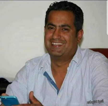 تأجيل محاكمة ابن العم ناجي جرار 