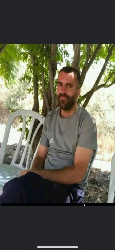انتقل إلى رحمة الله احمد يوسف عمر عبد الله الحج احمد