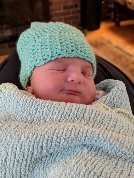 مبارك المولود يوسف ماجد عزام جرار