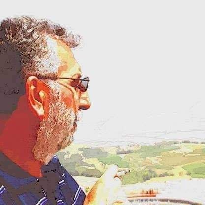 انتقل إلى رحمة الله تعالى نبيل سليمان محمد جرار ابوفراس في دمشق