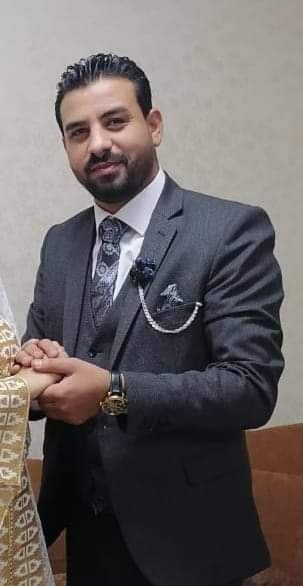 نهنئ بنت العم ايرس جرار بمناسبة الخطوبة