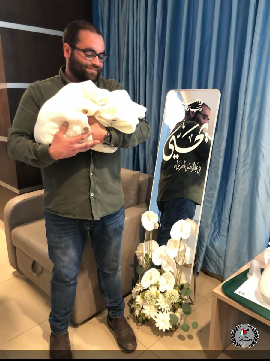 مبارك المولود يحيى عبدالرحمن عاصم جرار